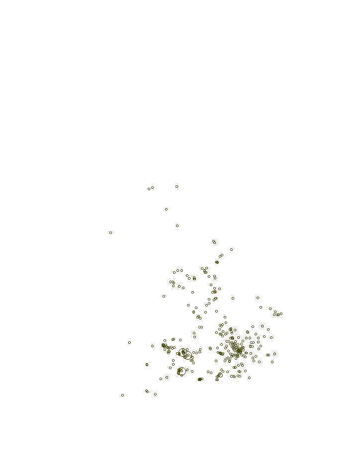 Overlay Image