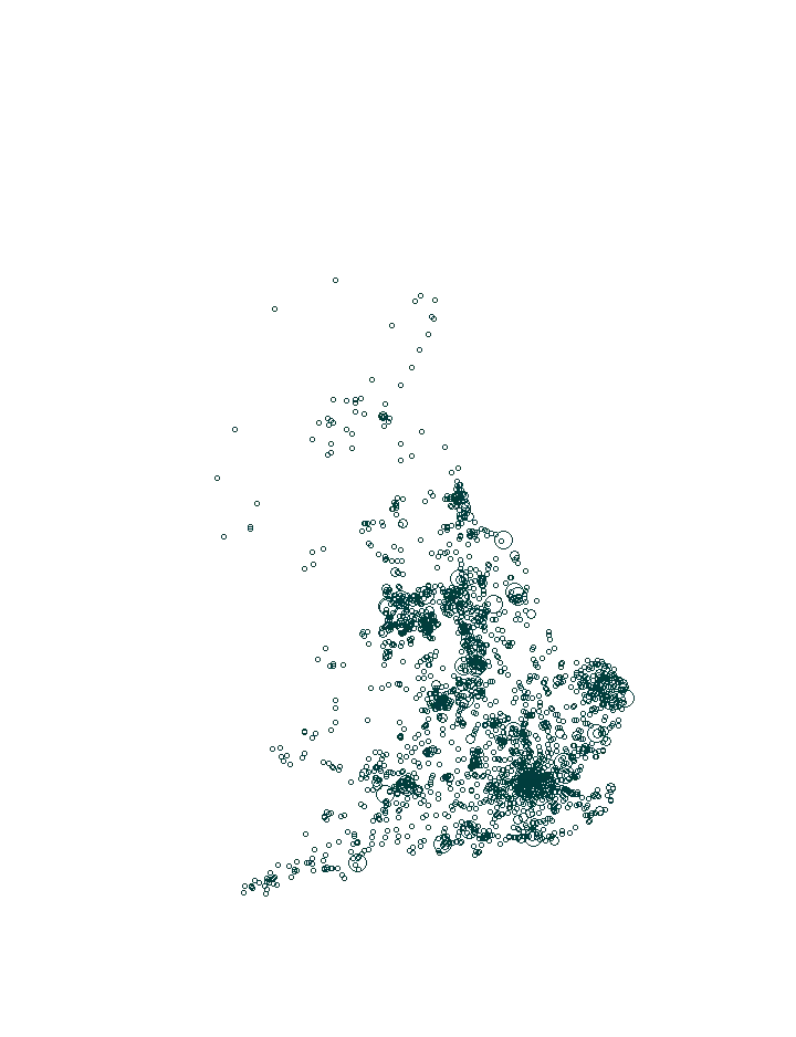 Overlay Image
