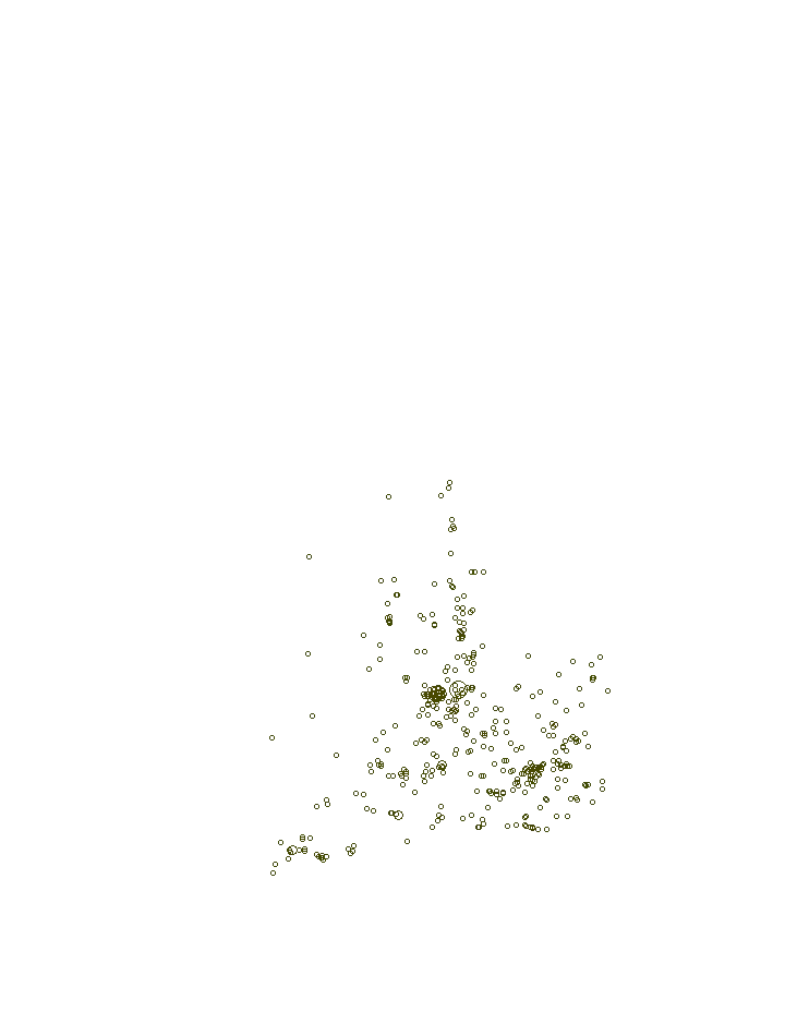 Overlay Image