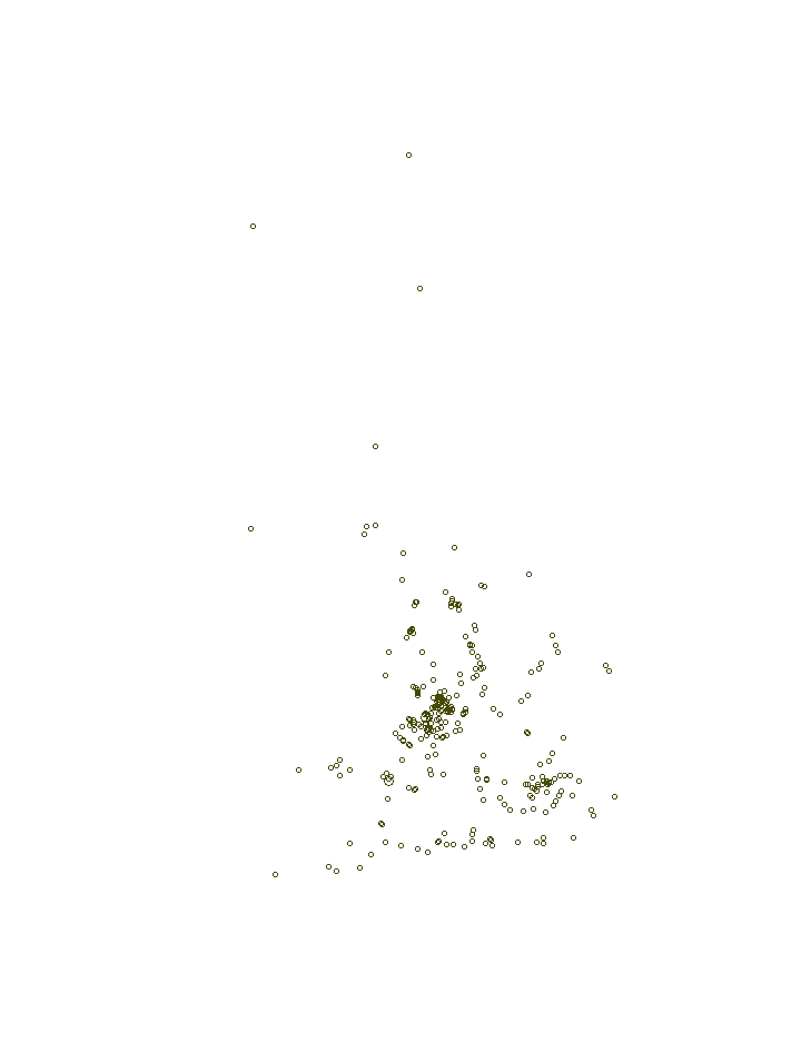 Overlay Image