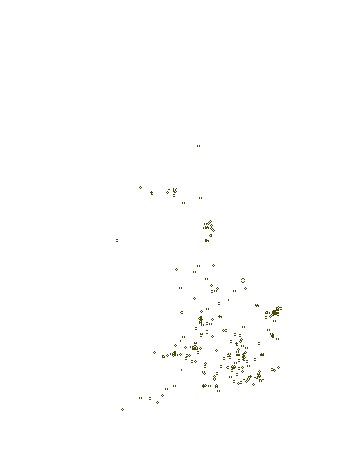 Overlay Image