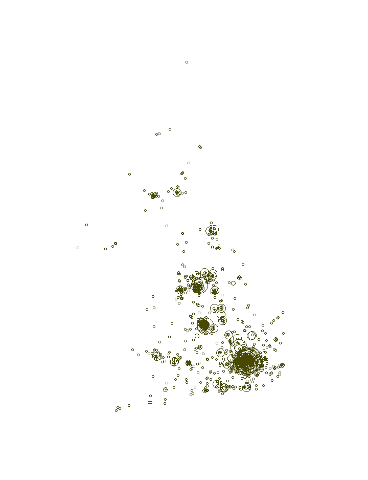 Overlay Image