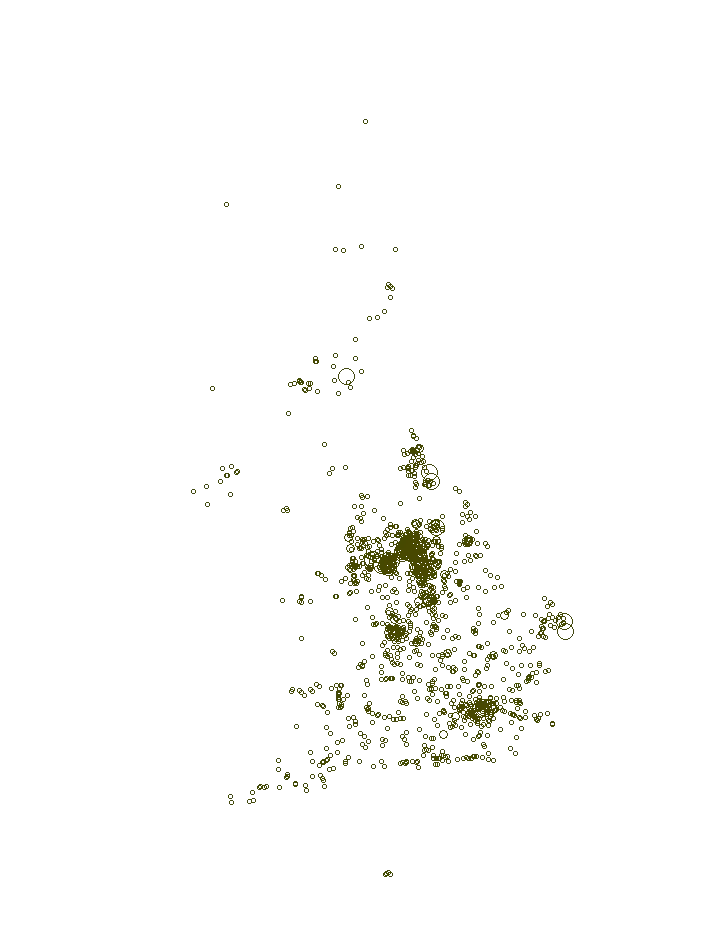 Overlay Image