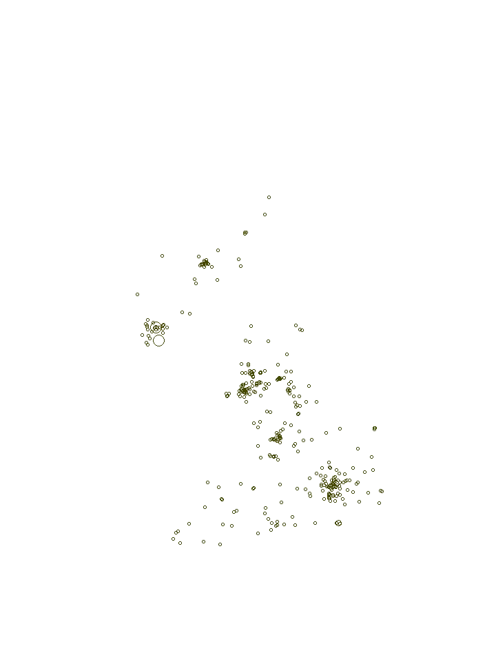 Overlay Image
