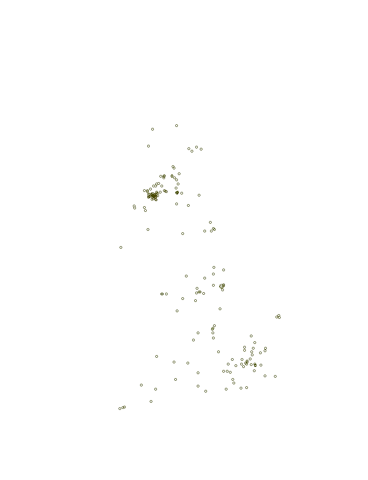 Overlay Image