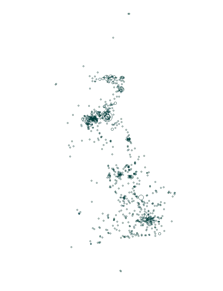 Overlay Image