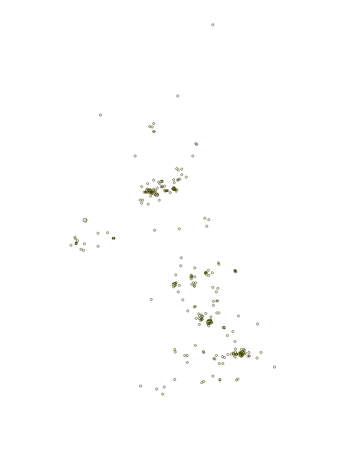 Overlay Image
