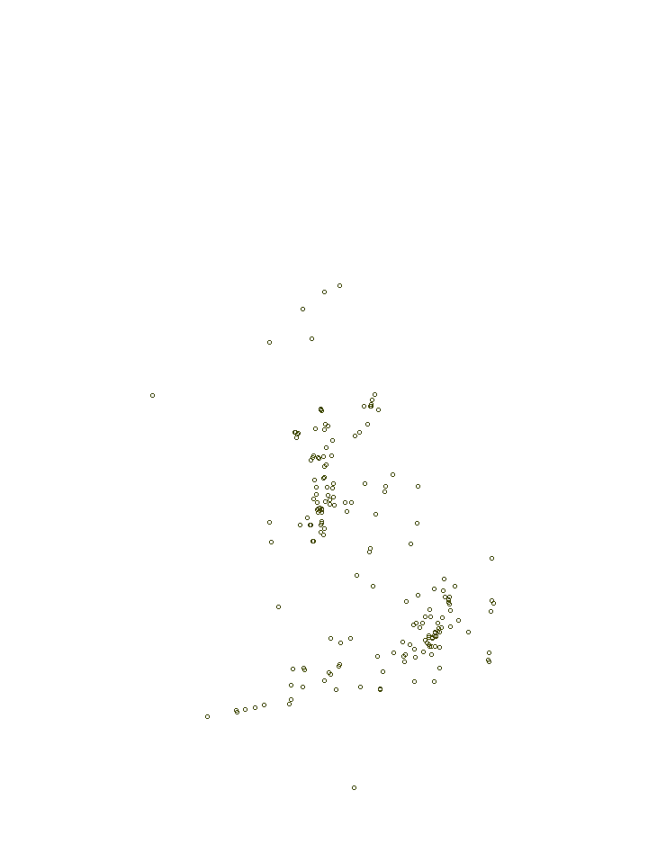 Overlay Image