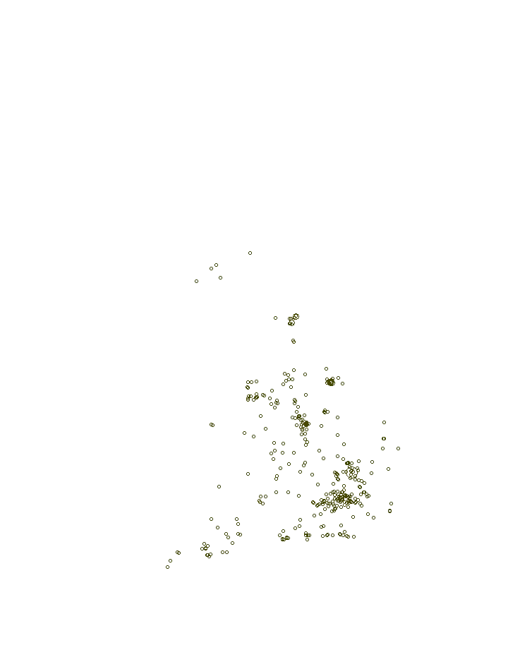 Overlay Image