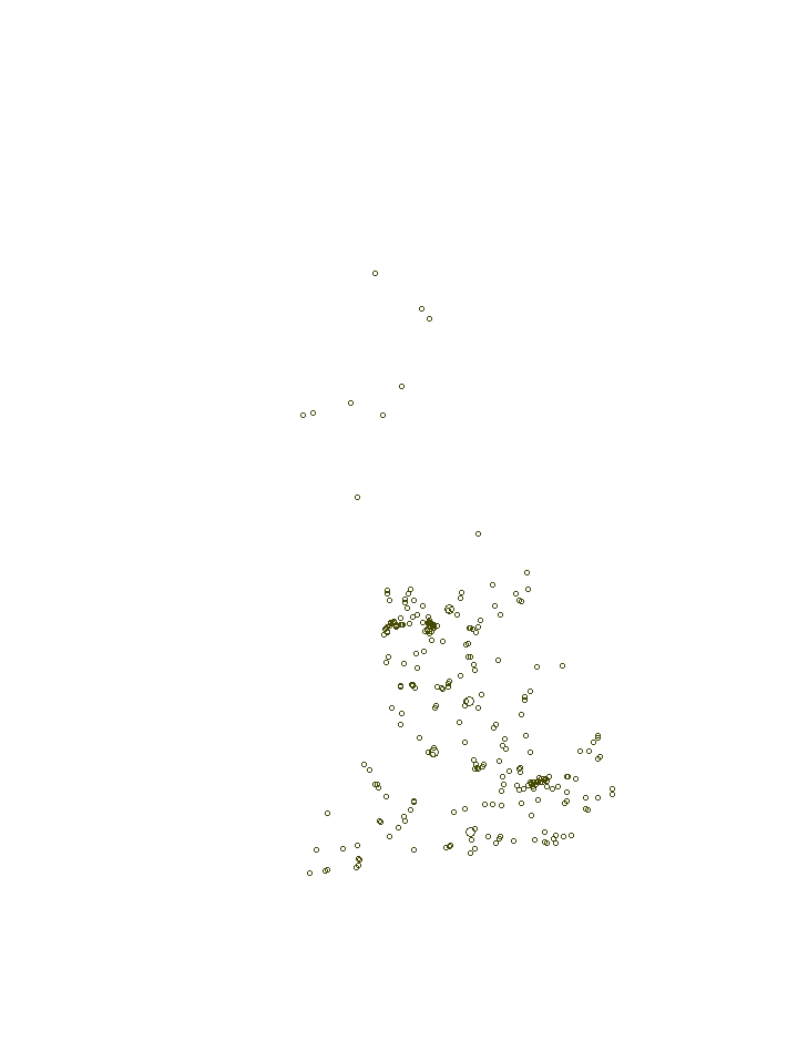 Overlay Image