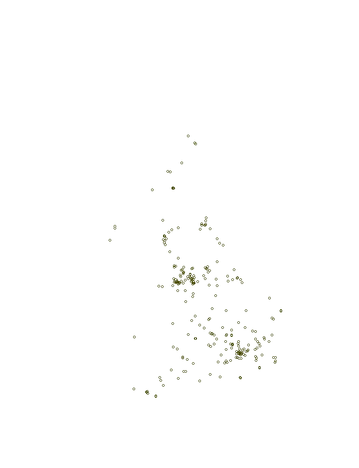 Overlay Image