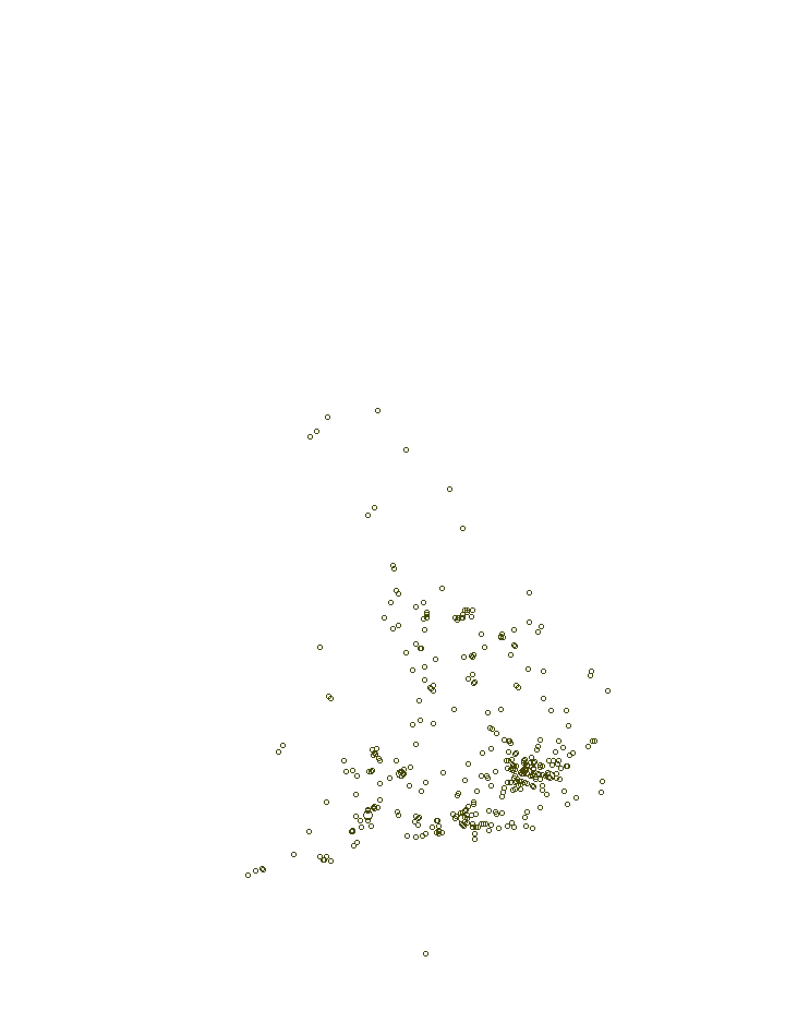 Overlay Image