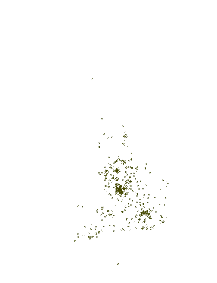 Overlay Image