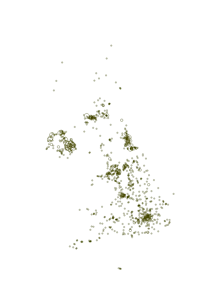 Overlay Image