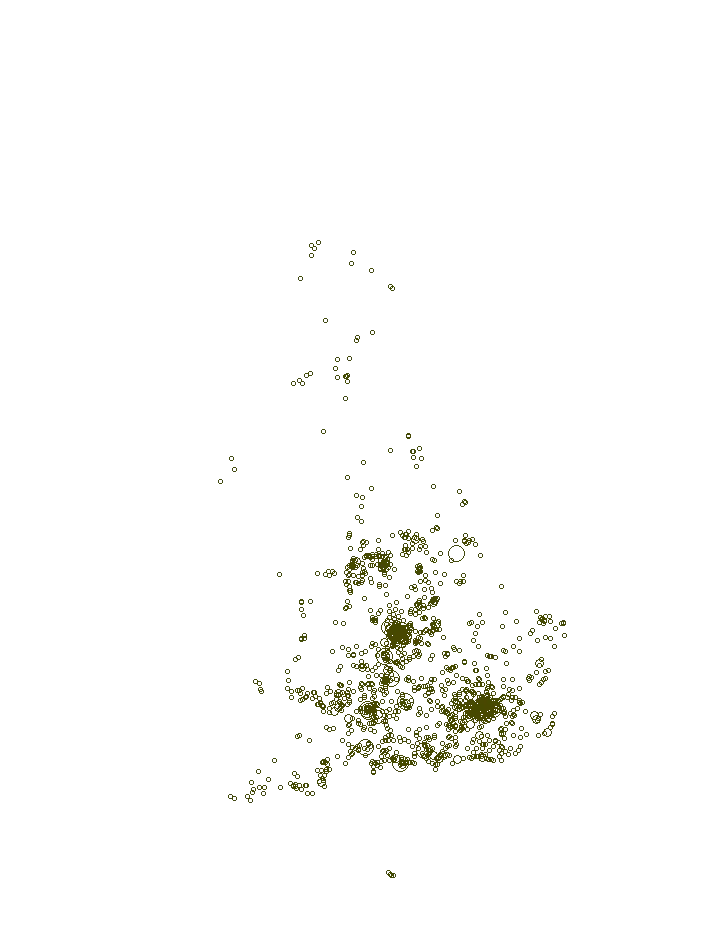 Overlay Image