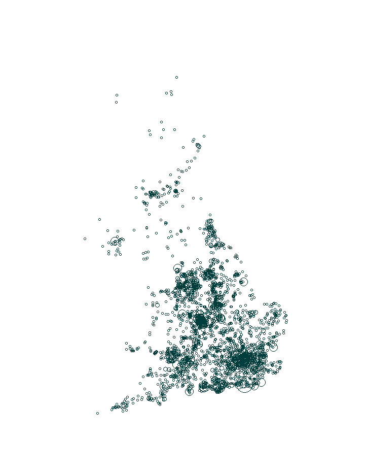 Overlay Image
