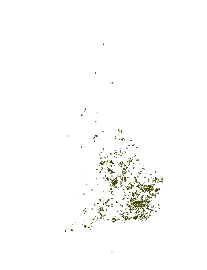 Overlay Image