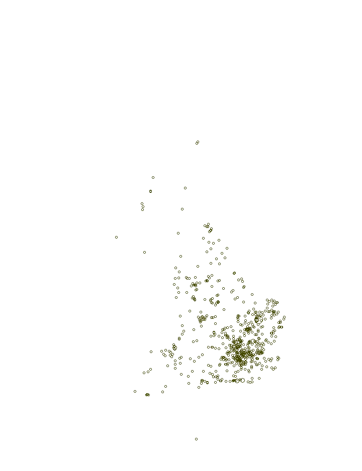 Overlay Image