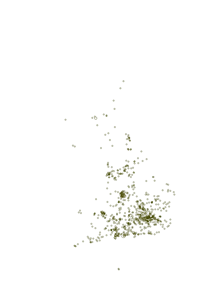 Overlay Image