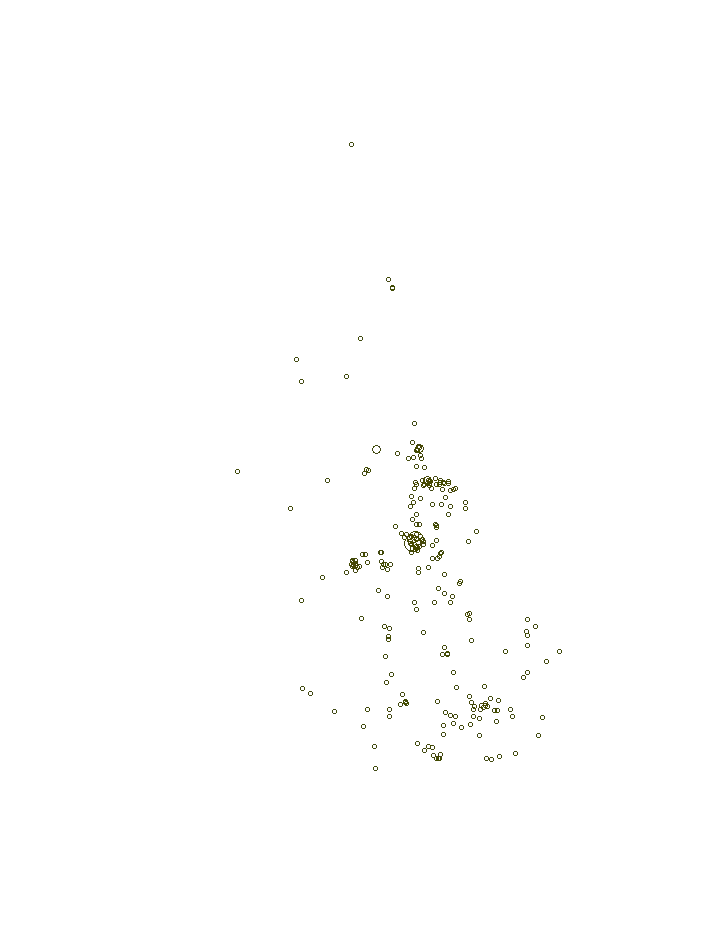 Overlay Image