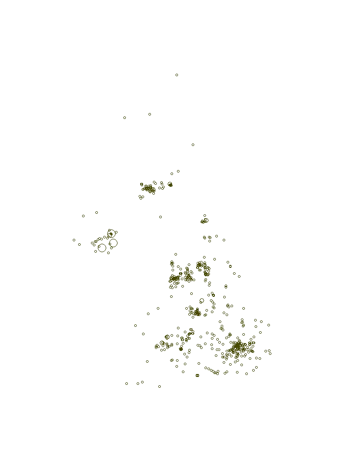 Overlay Image