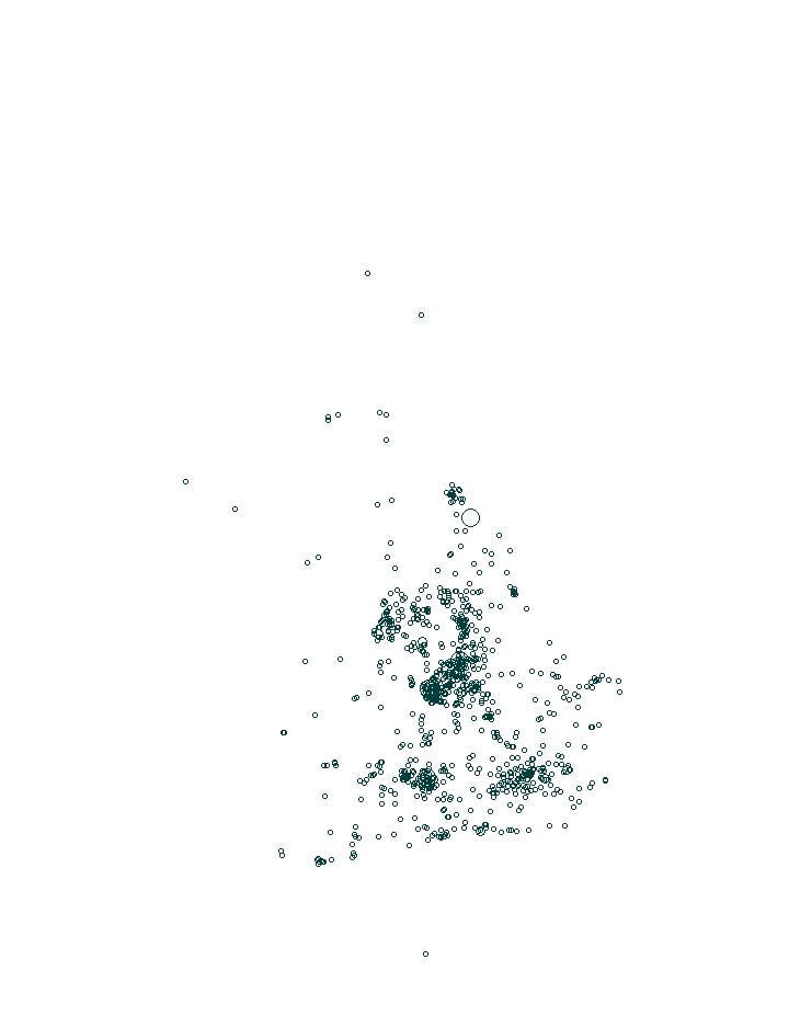 Overlay Image