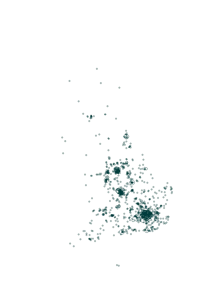 Overlay Image