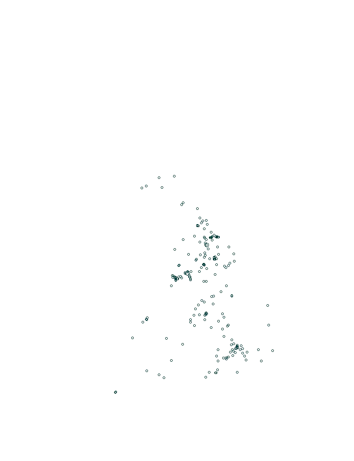 Overlay Image