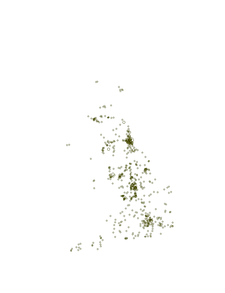 Overlay Image