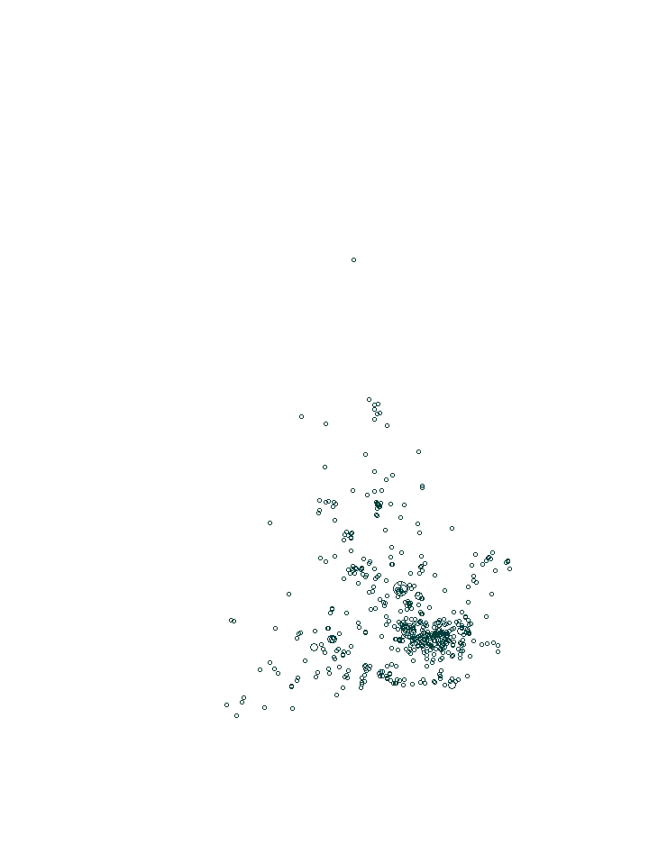 Overlay Image