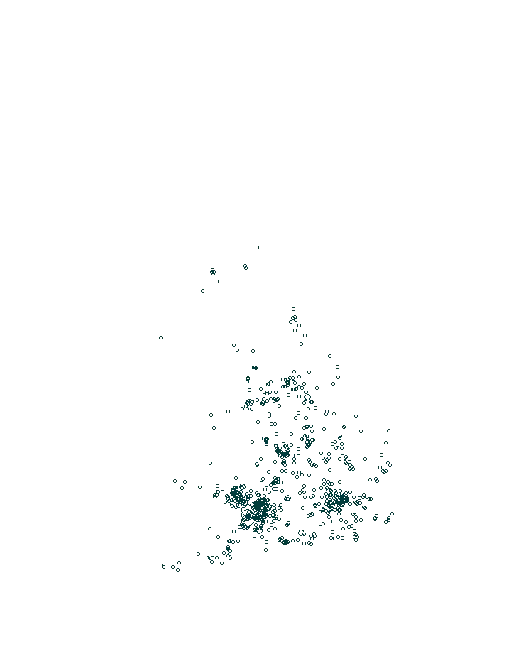 Overlay Image