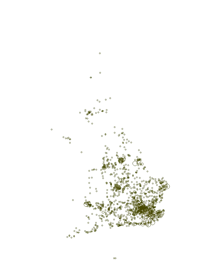 Overlay Image