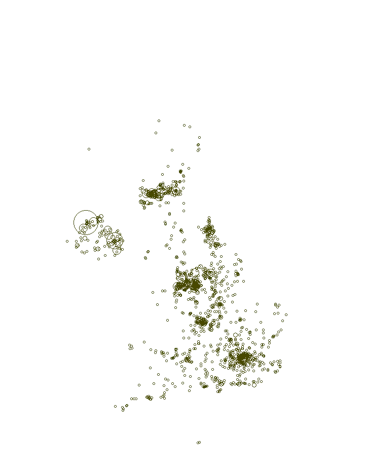 Overlay Image