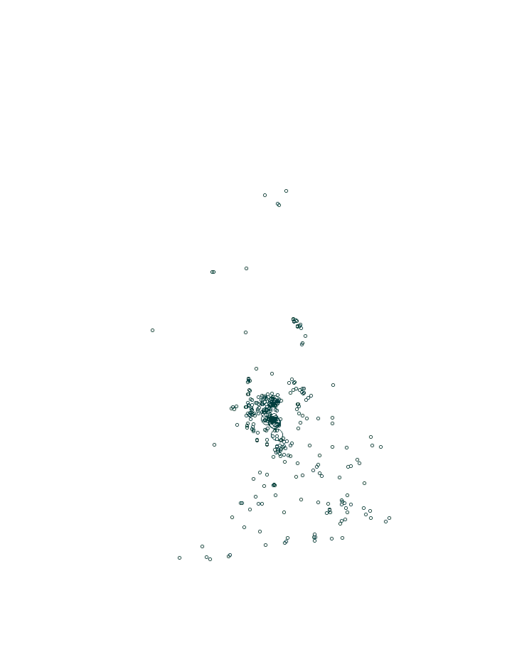 Overlay Image