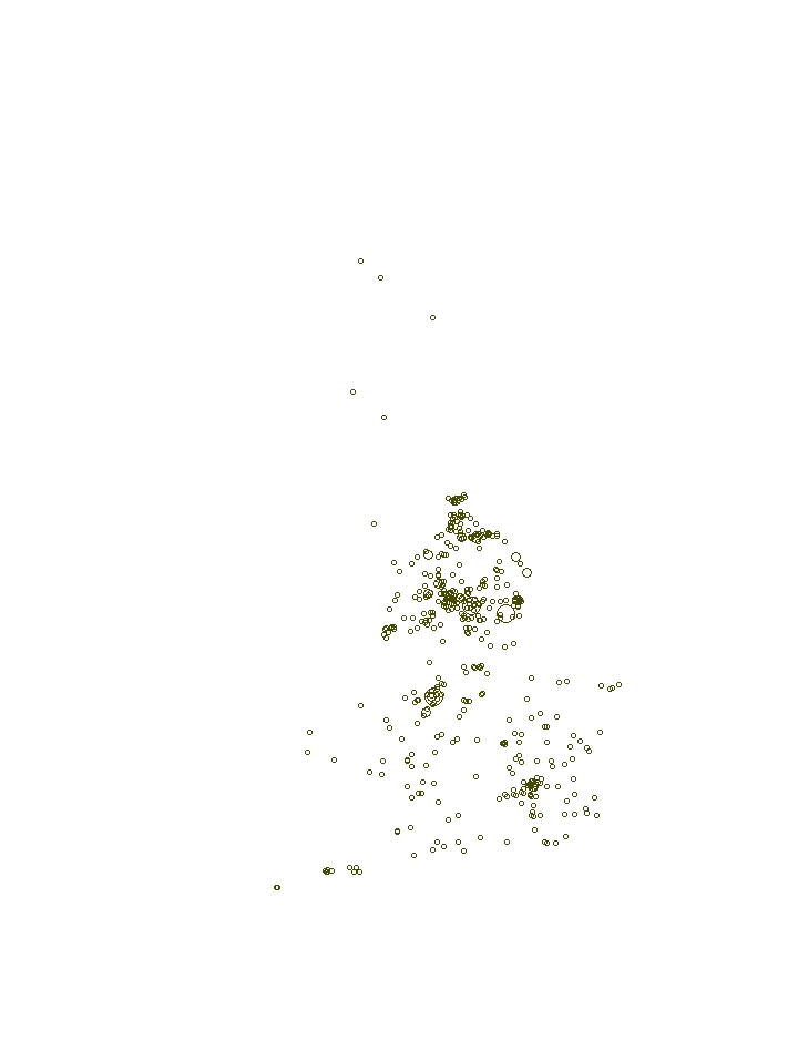 Overlay Image