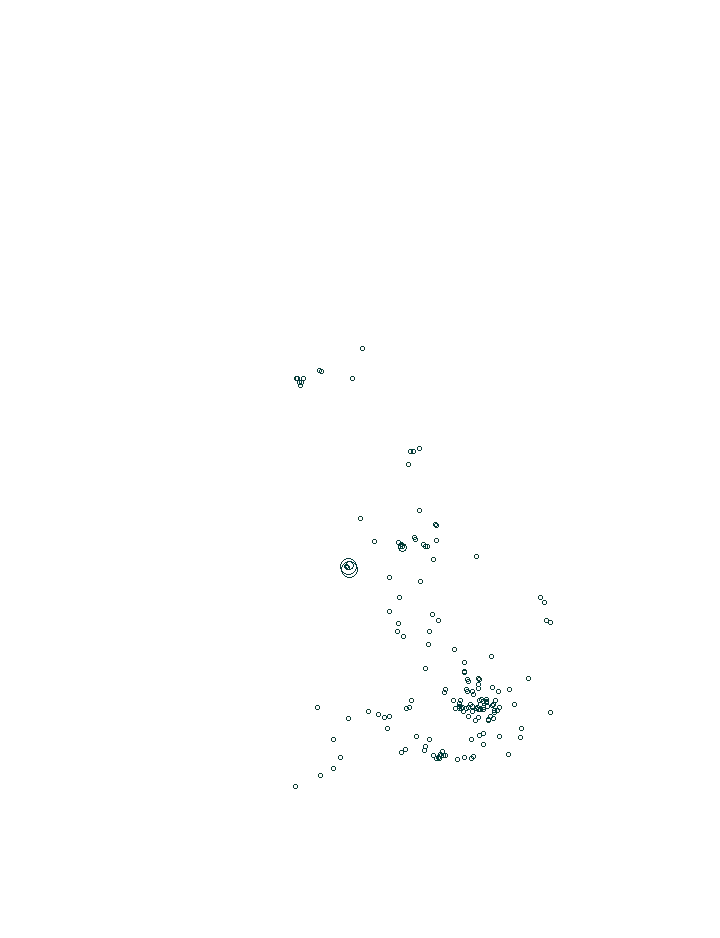 Overlay Image