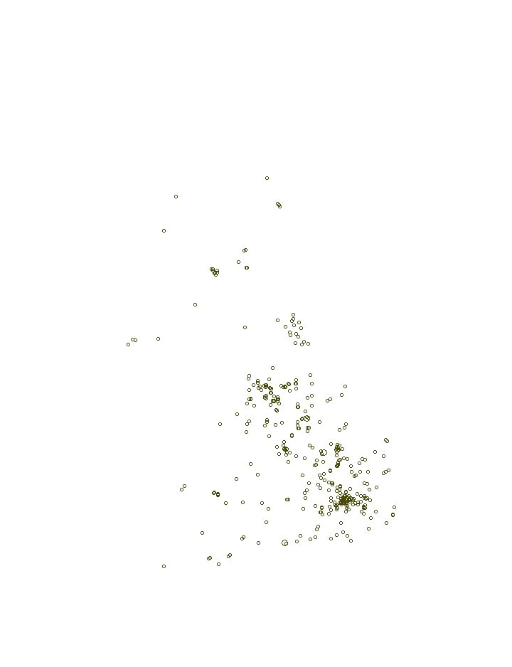 Overlay Image