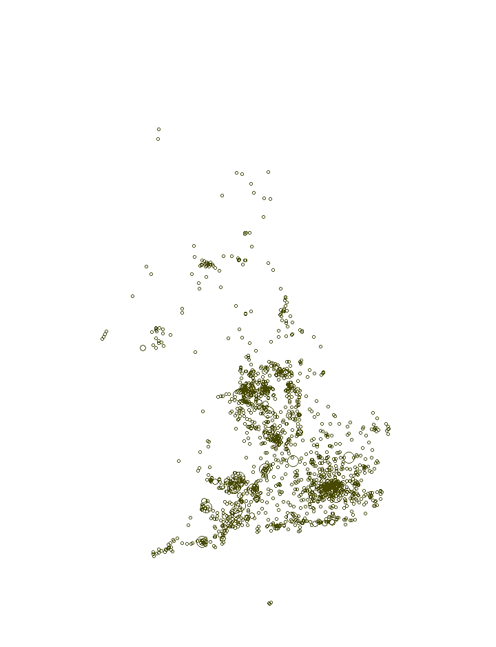 Overlay Image