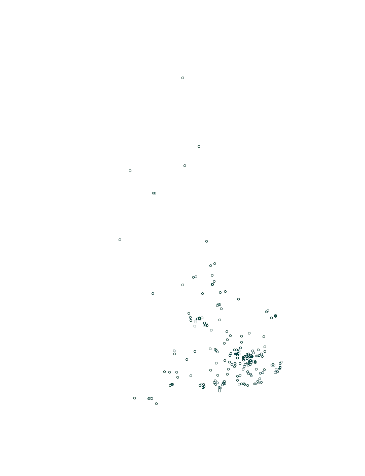 Overlay Image