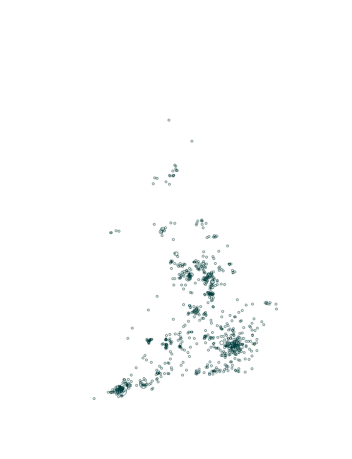 Overlay Image