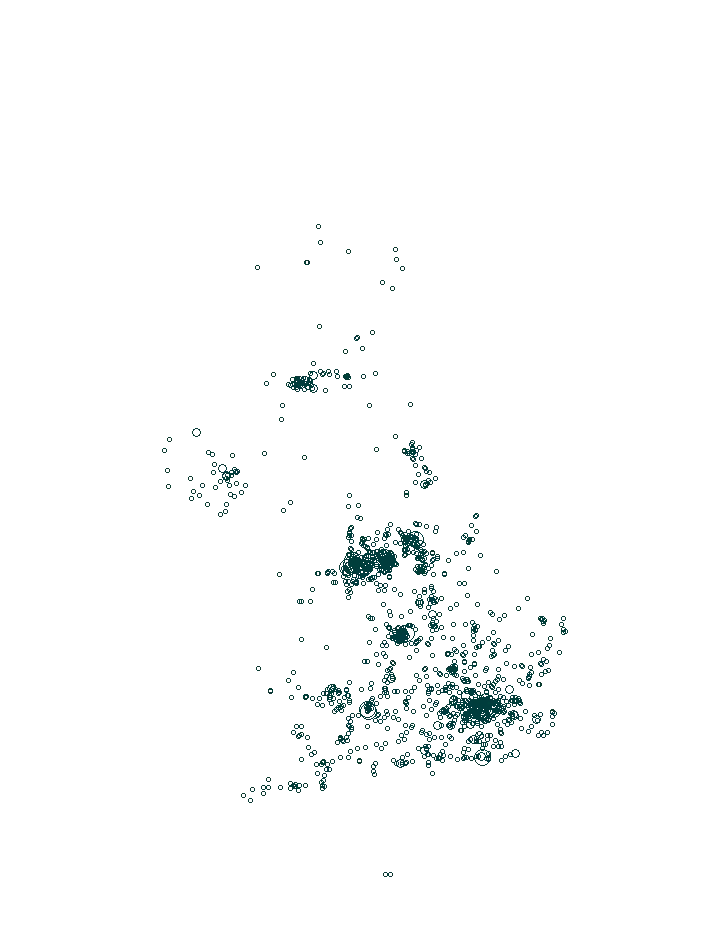 Overlay Image