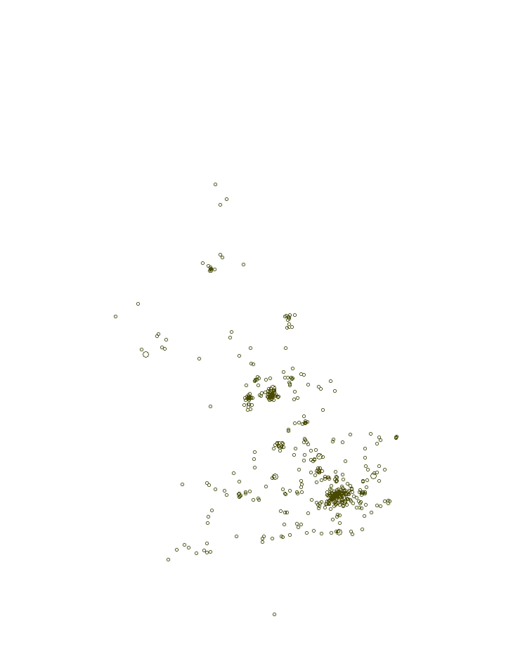 Overlay Image