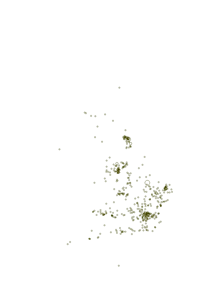 Overlay Image