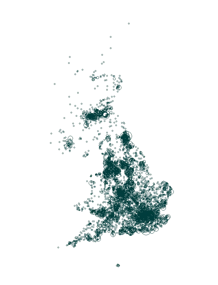 Overlay Image