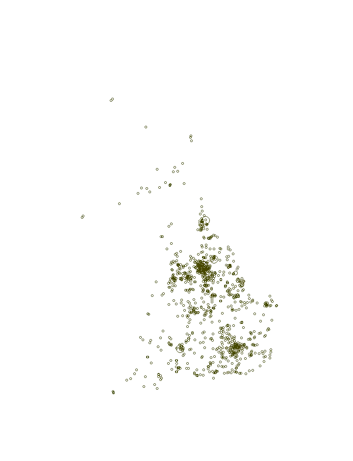 Overlay Image