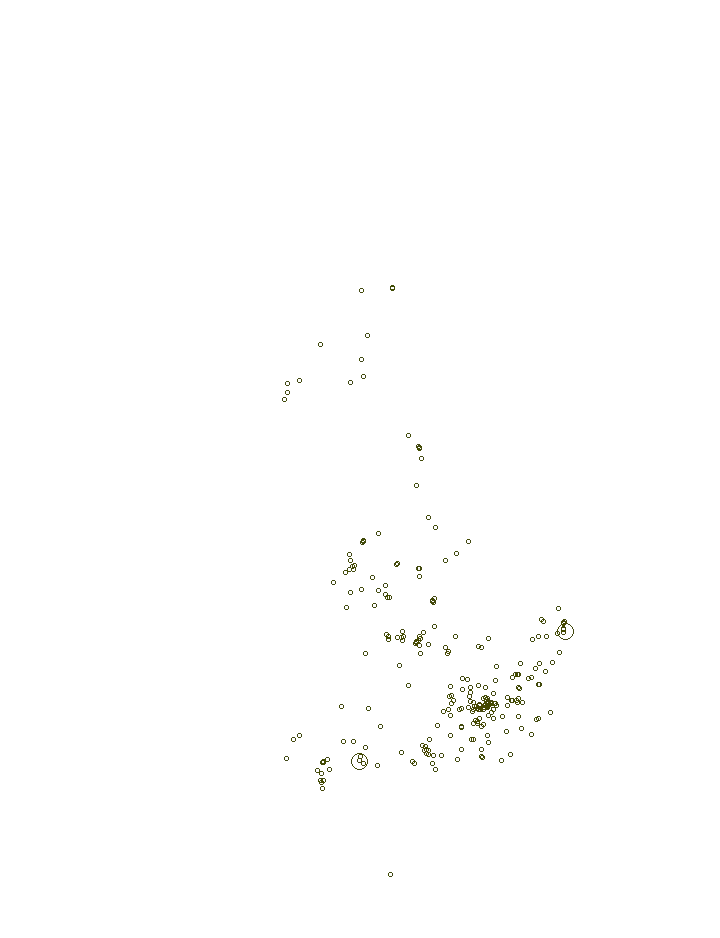 Overlay Image