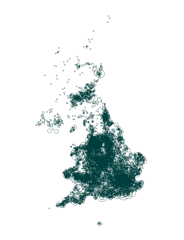 Overlay Image
