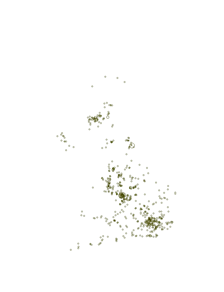 Overlay Image