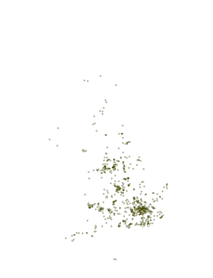 Overlay Image