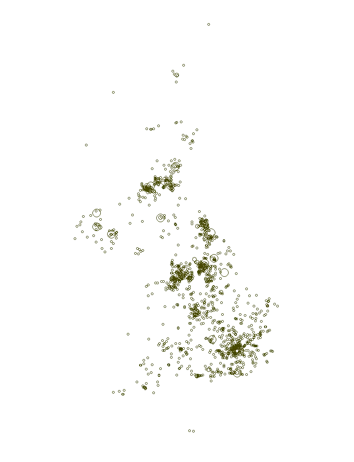 Overlay Image